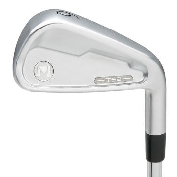 maltby-ts3-forged-irons-droitier---5-iron